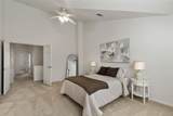 8339 Stonybridge Circle - Photo 18