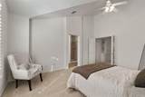 8339 Stonybridge Circle - Photo 19