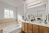 8339 Stonybridge Circle - Photo 20