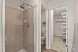 8339 Stonybridge Circle - Photo 21