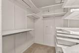 8339 Stonybridge Circle - Photo 22