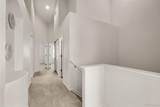 8339 Stonybridge Circle - Photo 23