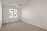 8339 Stonybridge Circle - Photo 24