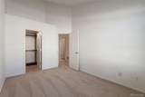 8339 Stonybridge Circle - Photo 25