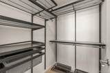 8339 Stonybridge Circle - Photo 26