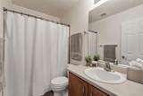 8339 Stonybridge Circle - Photo 27