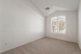 8339 Stonybridge Circle - Photo 28