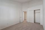 8339 Stonybridge Circle - Photo 29