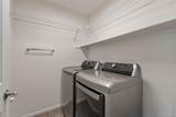 8339 Stonybridge Circle - Photo 30