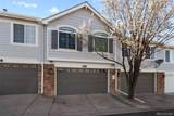 8339 Stonybridge Circle - Photo 32