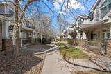 8339 Stonybridge Circle - Photo 33