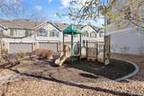 8339 Stonybridge Circle - Photo 34