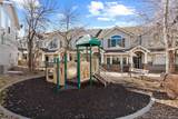 8339 Stonybridge Circle - Photo 35