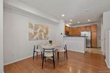 8339 Stonybridge Circle - Photo 8