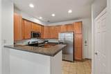 8339 Stonybridge Circle - Photo 10