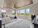 3091 Craig Court - Photo 13