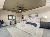 3091 Craig Court - Photo 14