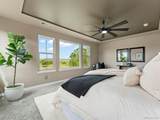 3091 Craig Court - Photo 15