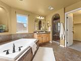 3091 Craig Court - Photo 17