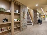 3091 Craig Court - Photo 18