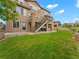 3091 Craig Court - Photo 26
