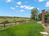 3091 Craig Court - Photo 27