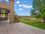3091 Craig Court - Photo 28