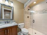 3091 Craig Court - Photo 29