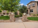3091 Craig Court - Photo 30