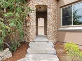 3091 Craig Court - Photo 31