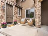 3091 Craig Court - Photo 32