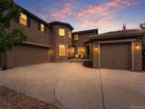 3091 Craig Court - Photo 33