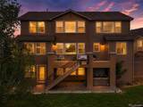 3091 Craig Court - Photo 34