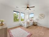 3091 Craig Court - Photo 35