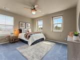 3091 Craig Court - Photo 37