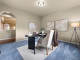 3091 Craig Court - Photo 38
