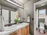 3091 Craig Court - Photo 39