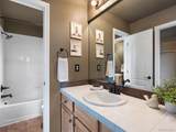 3091 Craig Court - Photo 40