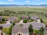 3091 Craig Court - Photo 42