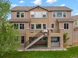 3091 Craig Court - Photo 43