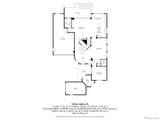 3091 Craig Court - Photo 44
