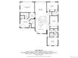 3091 Craig Court - Photo 45