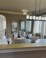 3091 Craig Court - Photo 47