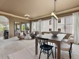 3091 Craig Court - Photo 10