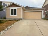 5567 Kirk Street - Photo 2