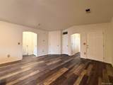 5567 Kirk Street - Photo 11