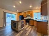 5567 Kirk Street - Photo 12