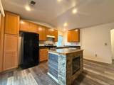 5567 Kirk Street - Photo 13