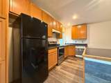 5567 Kirk Street - Photo 14
