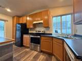 5567 Kirk Street - Photo 15